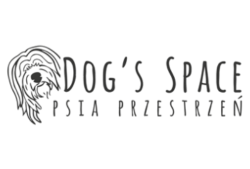 logo DogSpace